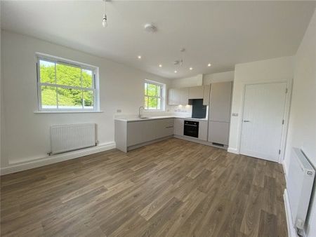 Nevill Terrace, Tunbridge Wells - Photo 3
