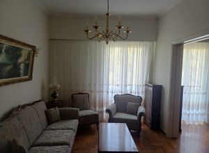 Διαμέρισμα για ενοικίαση - Ιλίσια, - Photo 2