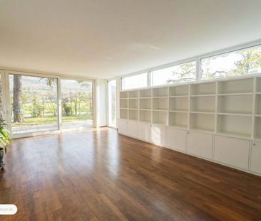 7 Zimmer, 190 m² - Photo 5