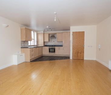 Apt 1, 699 Antrim Road, Belfast, BT15 4EH - Photo 3