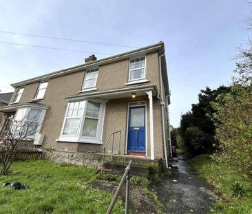 Fairfield Road, Falmouth, TR11 - Photo 3