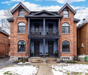 85 Fifth Ave #3, Ottawa, ON K1S 2M3, Canada - Photo 3