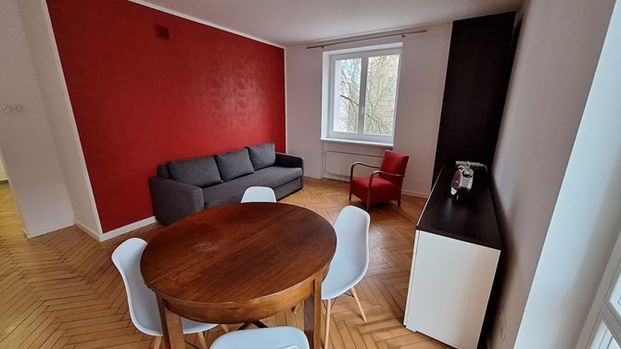 Łódź Łódź-Bałuty, Hermana Konstadta - Фото 1