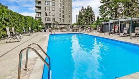 For Lease - 7460 Bathurst Street Unit# 102, Vaughan, Ontario - Photo 4