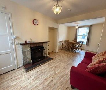 32 John Martin Street, Newry, BT35 8DY - Photo 1