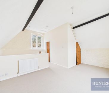 1 bedroom House To Let - Photo 1