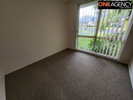 31 Crommelin Cresent - Photo 3