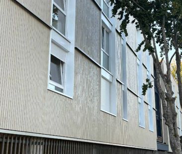 F2 - METZ TECHNOPOLE - RESIDENCE DE SERVICES - PROCHE GRANDES ECOLES - Photo 3