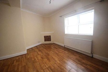 High Street, Combe Martin, Ilfracombe, EX34 - Photo 3