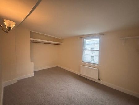 St. Johns Street - Photo 4