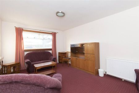 1 bedroom bungalow to rent - Photo 2