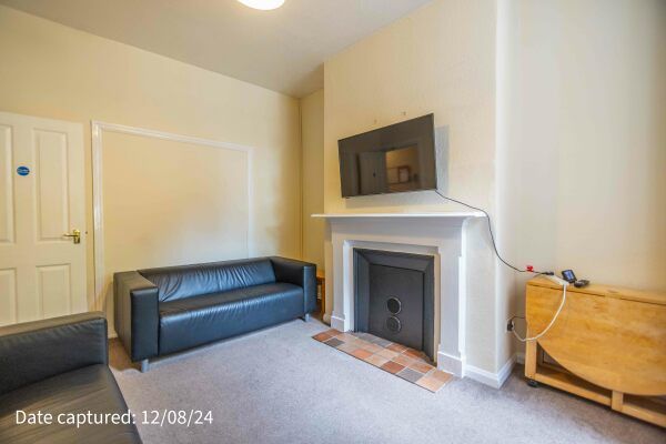 36, Milton Street - Photo 1