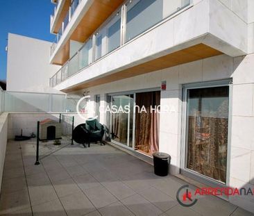 Apartamento T1 - Photo 1