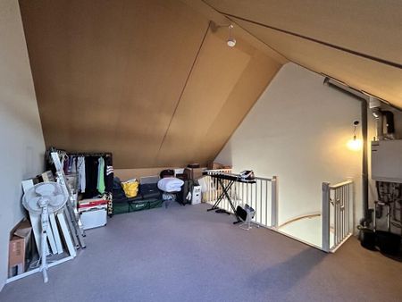 Vaartsestraat 31, 5708 XE - Photo 3