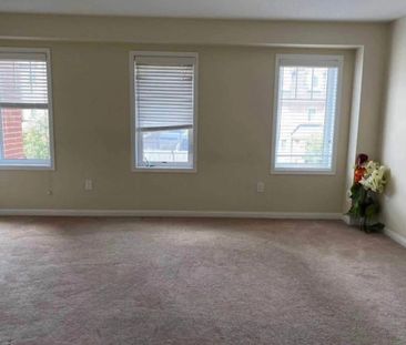 For Lease - 47 Ariel Road, Brampton, Ontario - Photo 3