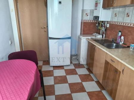 Apartament 1 camera, Piata 1 Mai - Fotografie 4