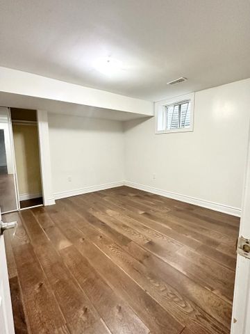 For Lease - 47 Snow Leopard Court Unit# 2, Brampton, Ontario - Photo 3