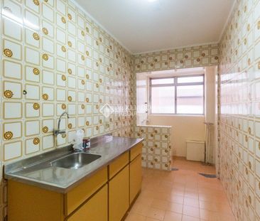 Apartamento com 1 quarto e 52m² para alugar em Petrópolis, Porto Al... - Photo 3