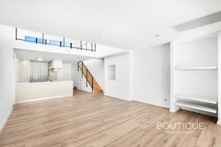 106 Hayes Avenue, Yokine WA 6060 - House For Rent | Domain - Photo 5