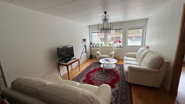 Lupinvägen, Vaxholm - Photo 1