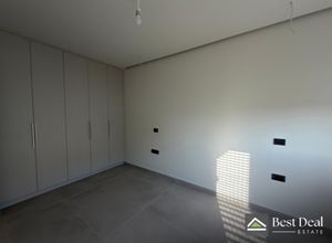 Μεζονέτα για ενοικίαση - Βούλα, - Photo 3