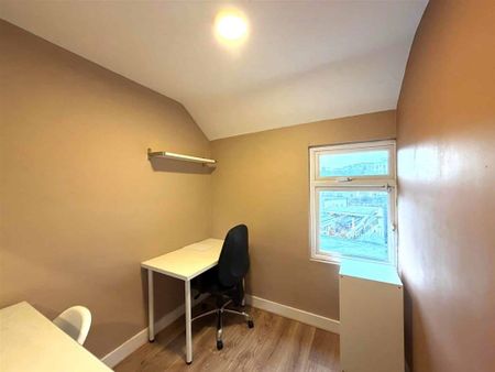 Tolka Road, Ballybough, Dublin 3 - Photo 3