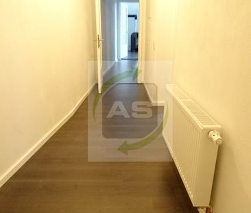 KaMiN +++ BaLkOn +++ InNenStAdT - Photo 3