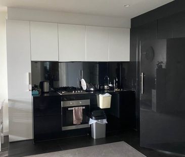 Hawthorn East - Photo 6