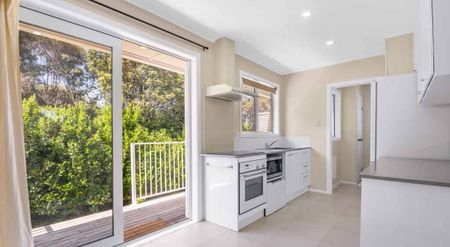 Tidy Family Home - Photo 5