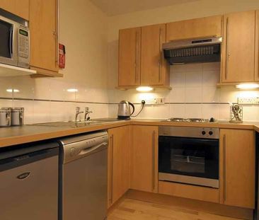 Premium Plus Ensuite - Photo 6