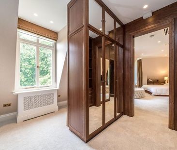 3 bedroom flat to rent - Photo 6