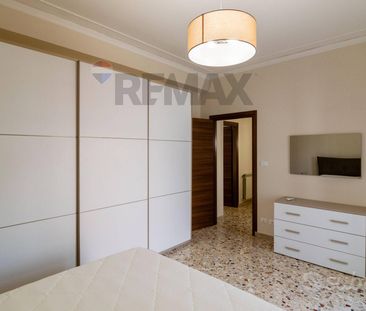 Appartamento - Catania - Photo 6