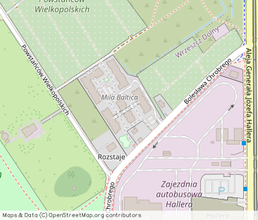 Nowoczesne mieszkanie 41 m2 z miejscem parkingowym - Фото 1