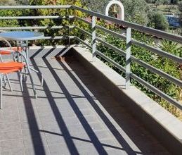 Μονοκατοικία για ενοικίαση - Ερέτρια, - Photo 2