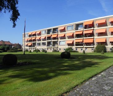 Te huur: Appartement Frederik van Eedenlaan in Hilversum - Photo 1