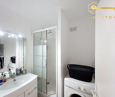 Location Appartement 3 pièces 63m² - Photo 5