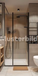 Exchange Property: Modern 3.5-room apartment in the heart of Zurich - Foto 3