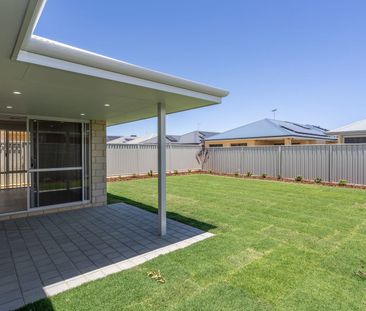 71 Greenpoint Way, Hilbert, WA 6112 - Photo 6