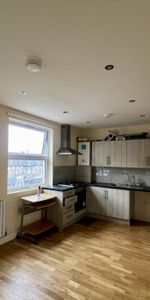 Price £1,700 pcm - Available Now - Unfurnished - Photo 4