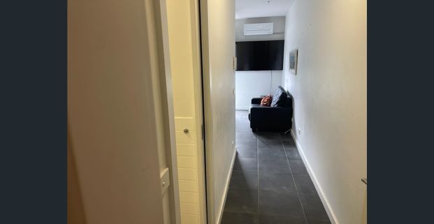 6 Month Lease Only - Open: Fri 5th Dec 12:00pm - 12:15pm - Photo 1