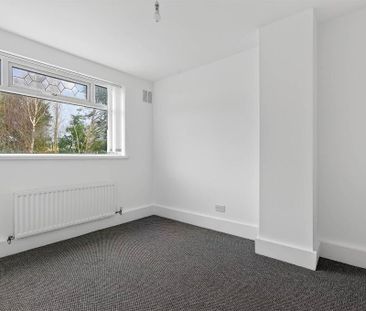 29 Fernagh Road, Newtownabbey, BT37 0DF - Photo 5