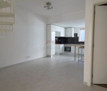 Póvoa de Santa Iria e Forte da Casa, Vila Franca de Xira, Lisbon - Photo 1