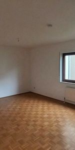 RENOVIERTE SINGLE-WOHNUNG... - Photo 4