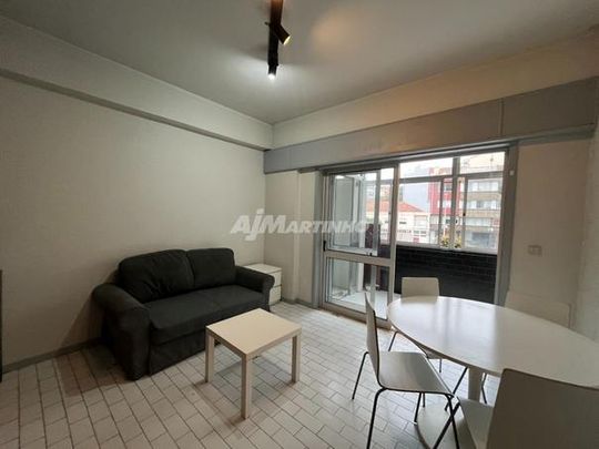 Apartamento T1 - Photo 1