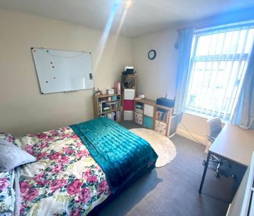 2 bedroom house share to rent - Photo 6