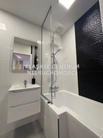 Koszutka, Grażyńskiego, Michała, Katowice - Zdjęcie 3