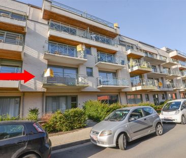 appartement - Photo 4
