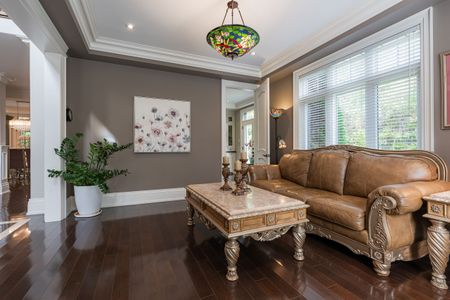 For Lease - 108 Livno Common, Oakville, Ontario - Photo 4