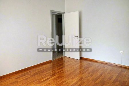 Διαμέρισμα για ενοικίαση Εξάρχεια (Εξάρχεια - Νεάπολη) - Φωτογραφία 5