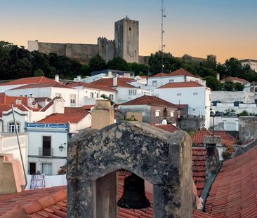 Rua Contra Almirante Jaime Afreixo - Photo 6